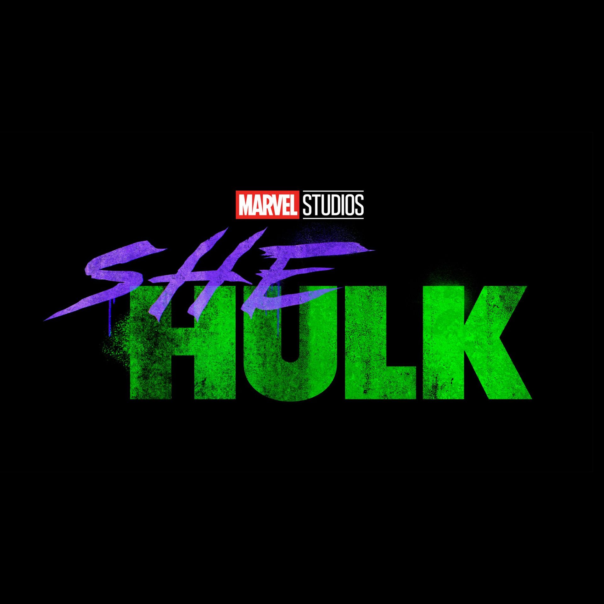 mulher-hulk série disney+ she-hulk