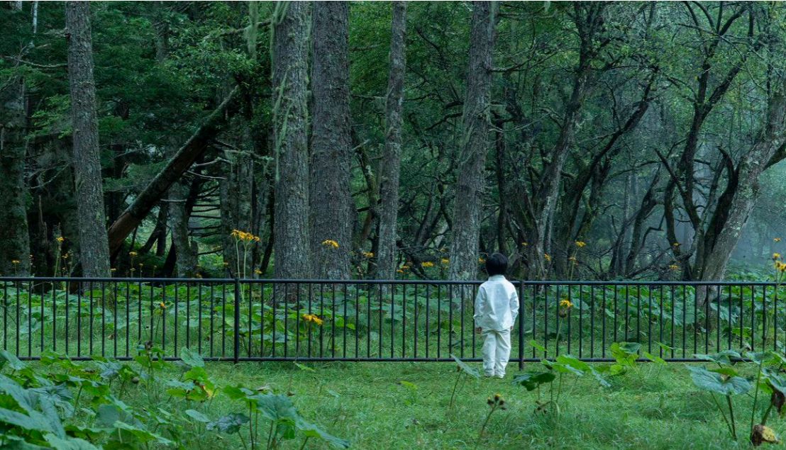 Filme de 'The Promised Neverland' tem novas imagens divulgadas
