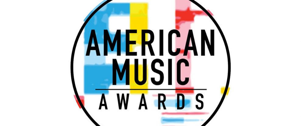 AMA American-Music-Awards