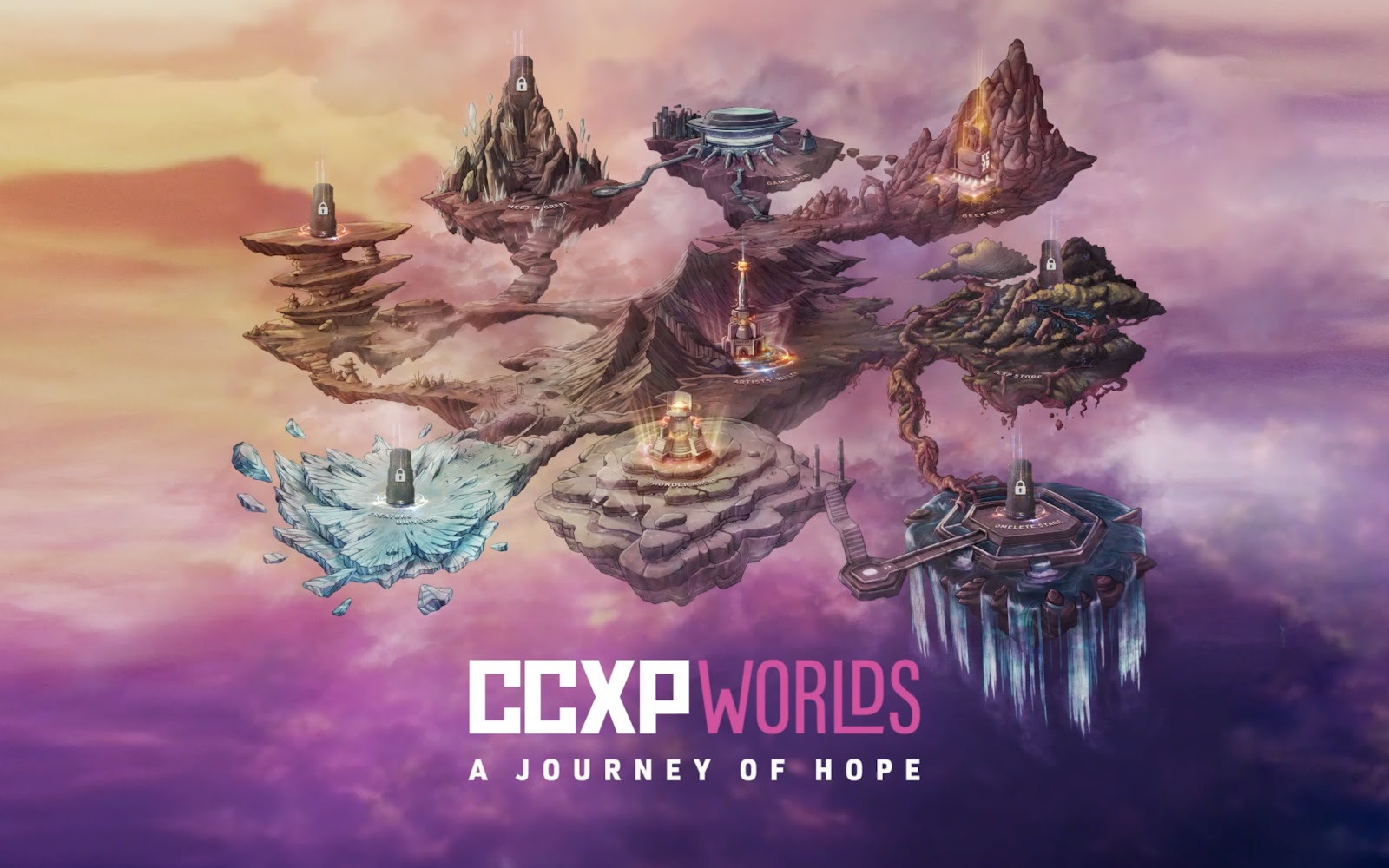 ccxp-worlds-a-journey-of-hope