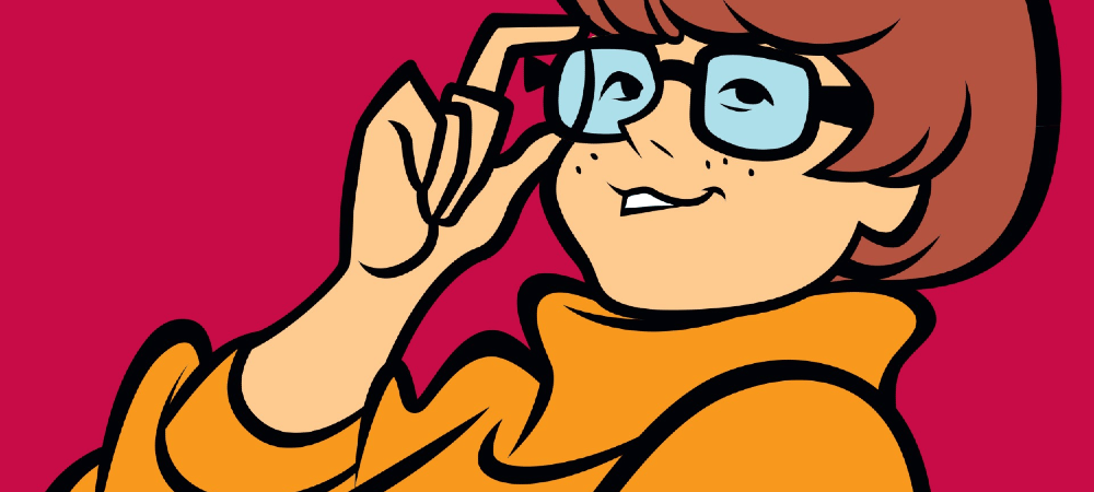 Não estamos apagando os originais: a reação de Velma da HBO abordada pelo  criador do programa
