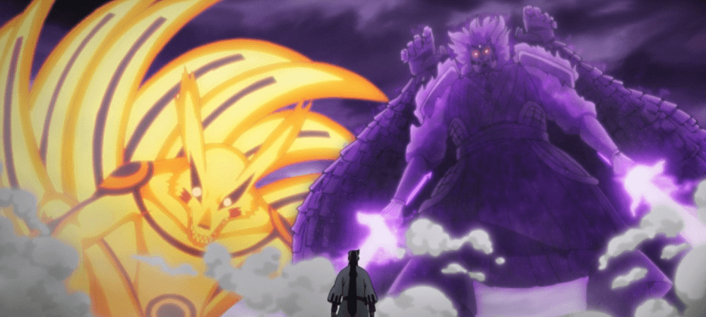 Boruto: Arco de Kawaki estreia com novo encerramento e mudanças na abertura  do anime