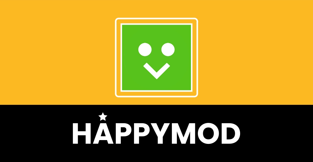 Veja como baixar o HappyMod iOS