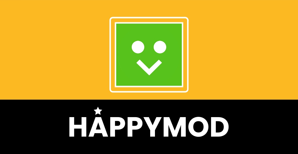 ensinando de como se instalar HappyMod 