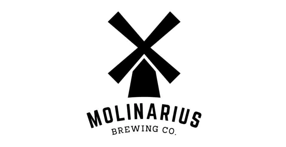 molinarius-brewing-co