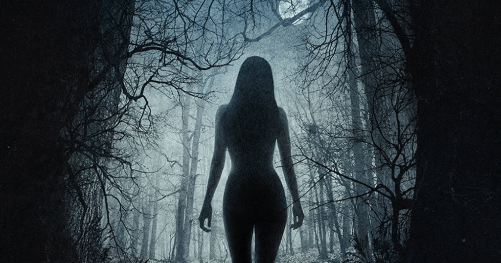 A BRUXA (The Witch). CAN,90min,2015. Direção de Robert…