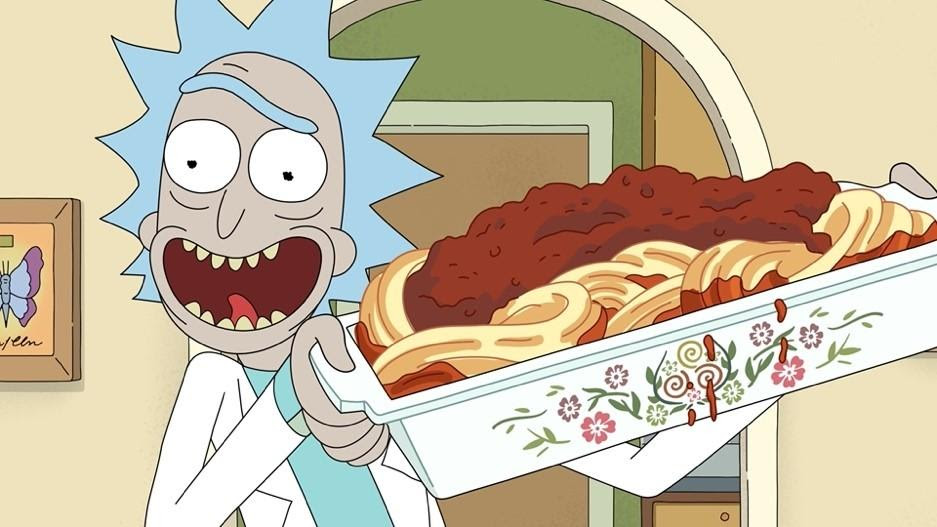 Rick-And-Morty-7a-temporada-adult-swim-hbo-max