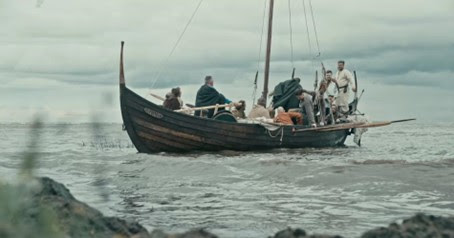 Barcos-da-Morte-da-Era-Viking-vikings