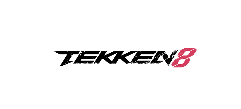 Tekken 8 tem trailer com Yoshimitsu e sua lâmina amaldiçoada