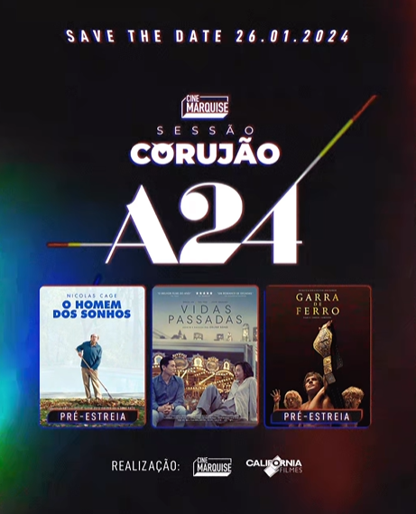 corujao-a24-cine-marquise-california-filmes
