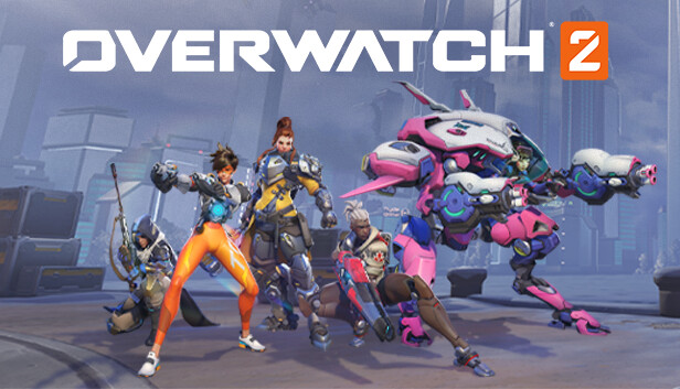 overwatch-2