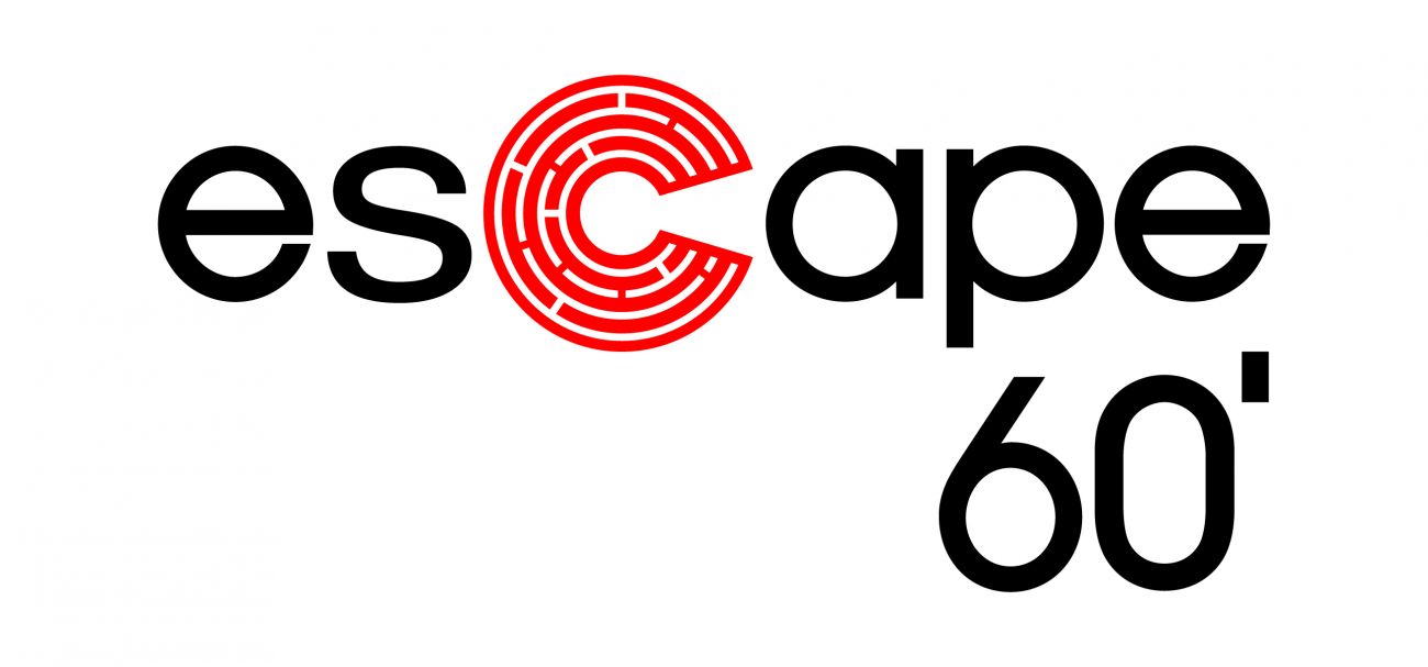 escape 60