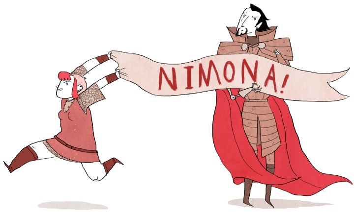 nimona-banner