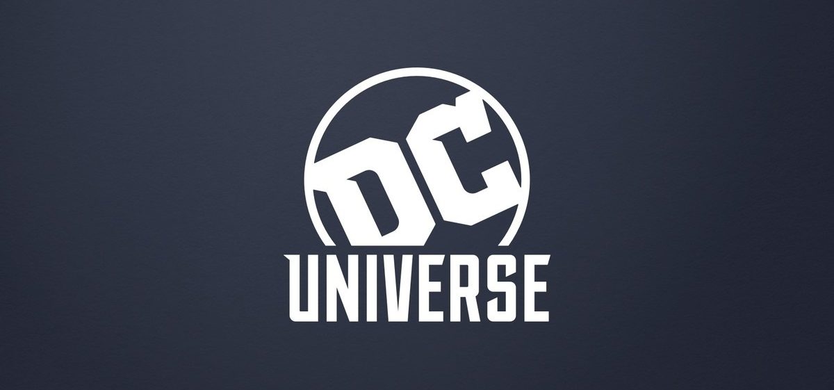 dc-universe