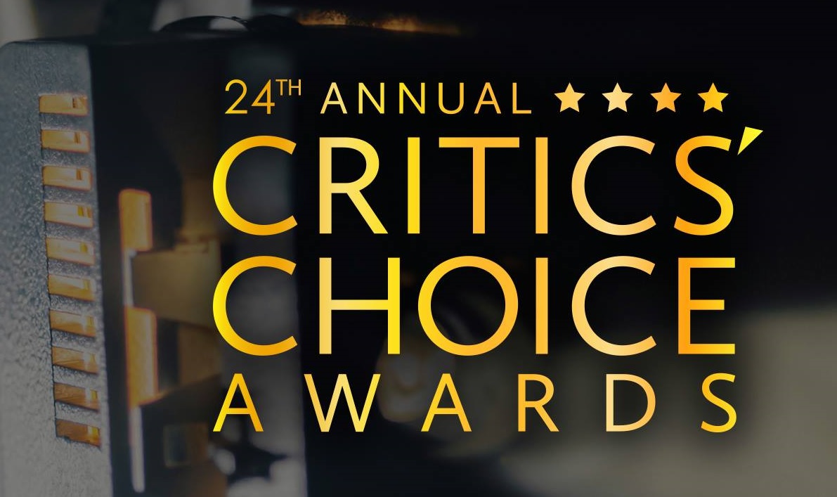Critic's Choice Awards