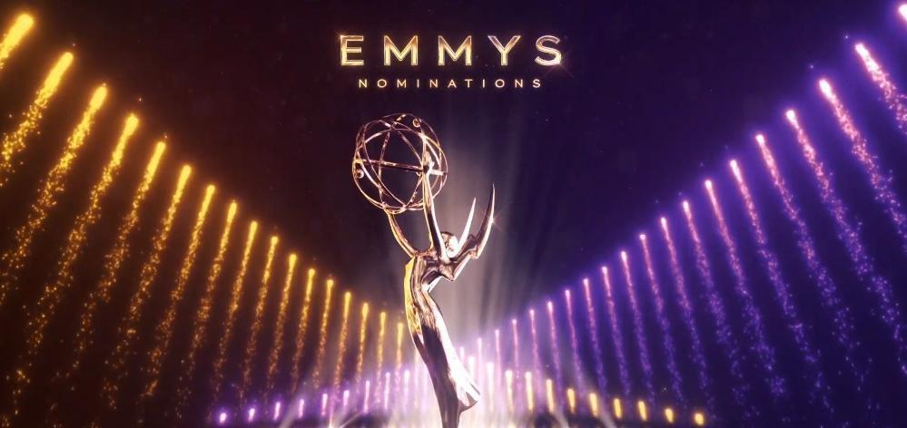 Emmy 2019