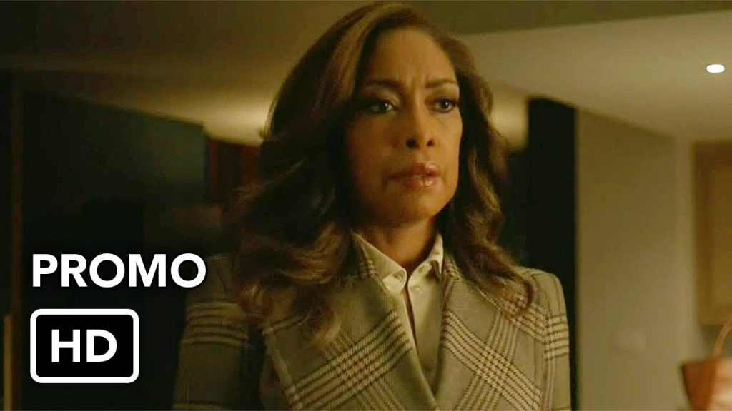 pearson 1x02 gina torres suits spinoff