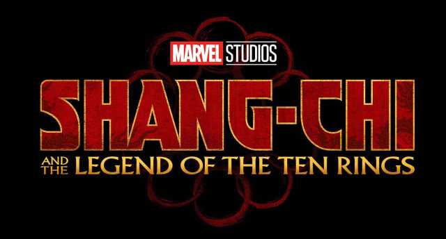 shang-chi e a lenda dos dez anéis marvel studios