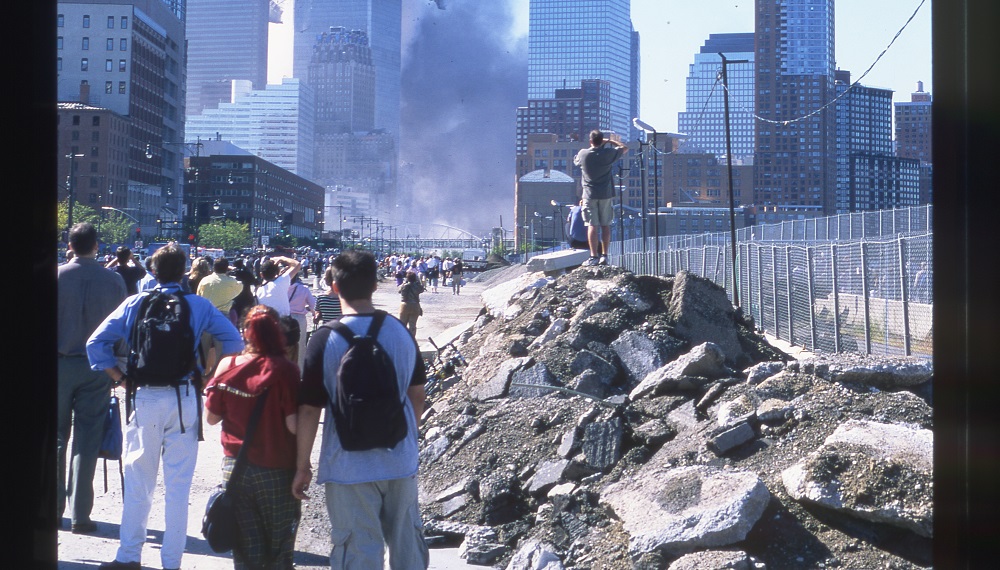 documentário-11-de-setembro-hbo