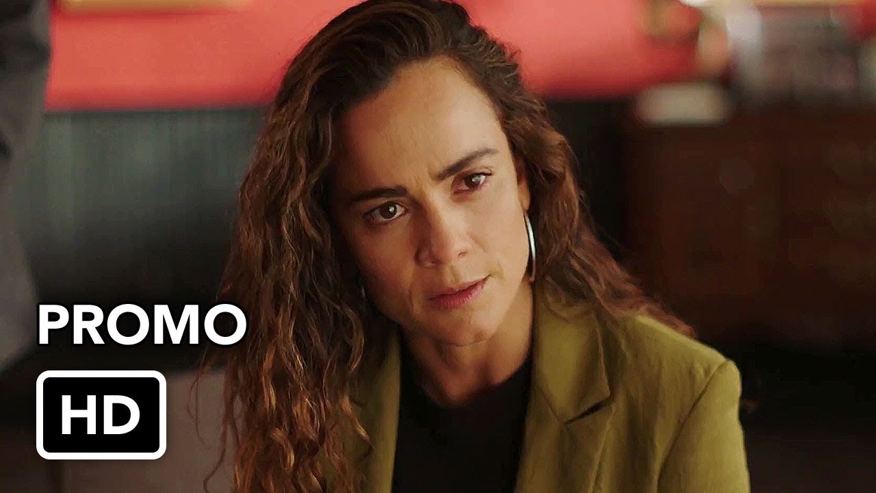 queen of the south 4x10