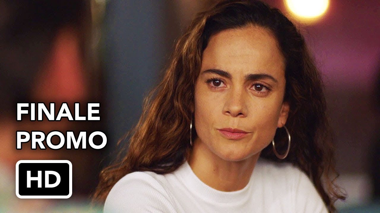queen of the south 4x13