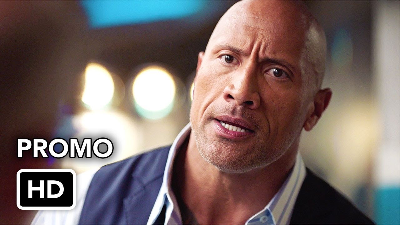 ballers 5x02 hbo