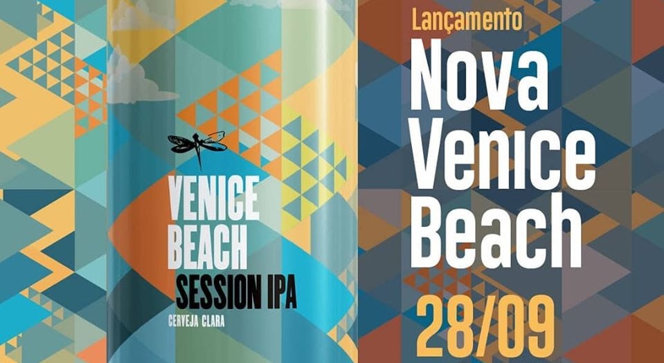 Session-IPA-Venice-Beach-cervejaria-dádiva