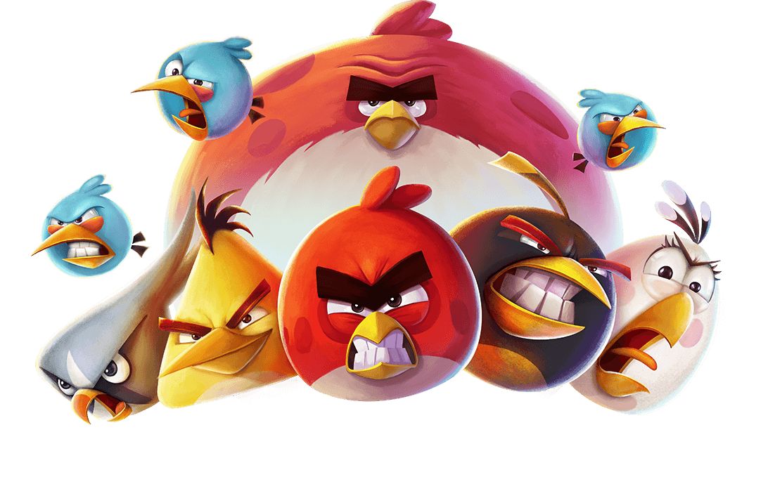 angry-birds-2.