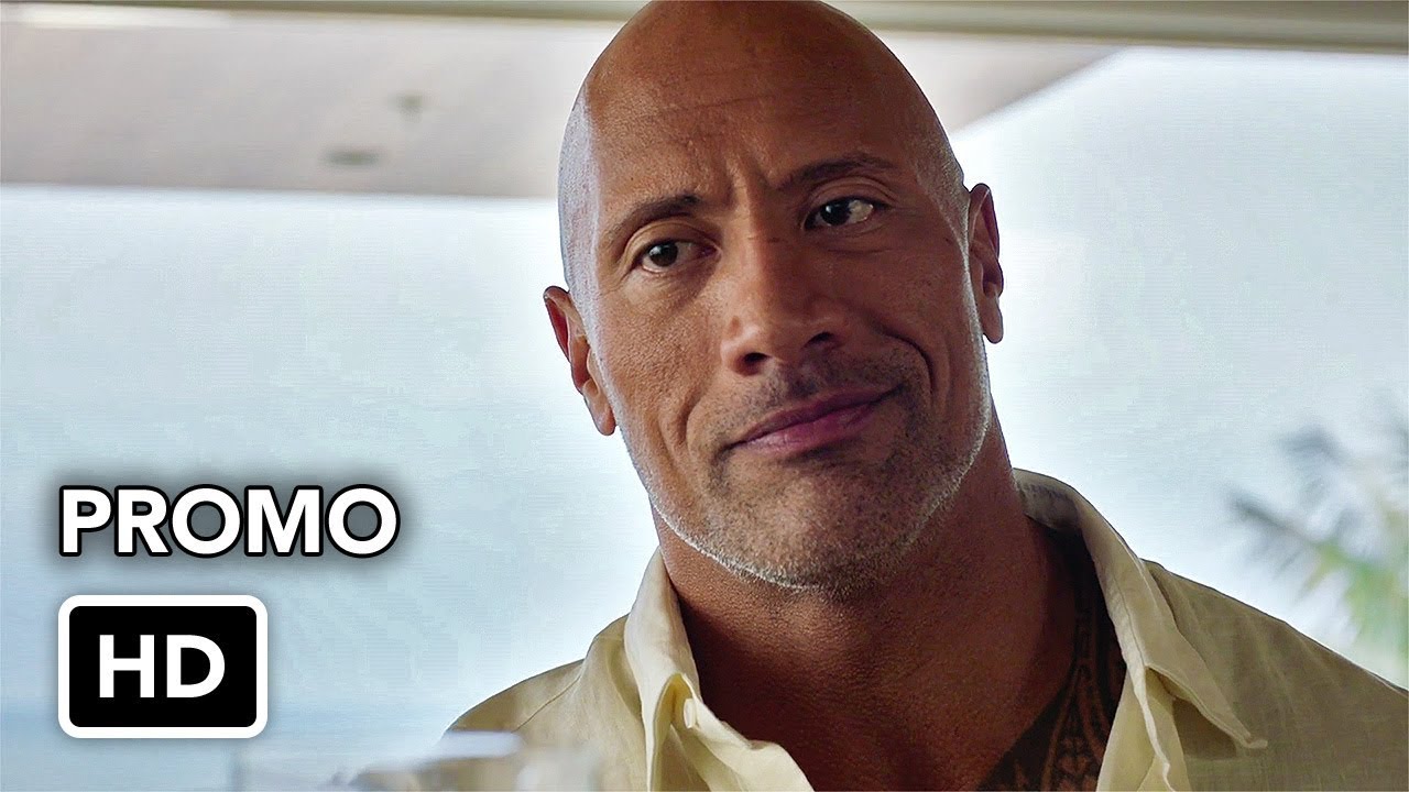 ballers 5x03 hbo