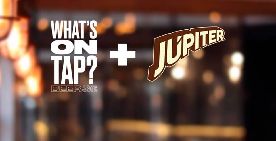 whats-on-tap-e-júpiter-cervejaria-cabeça-de-melão