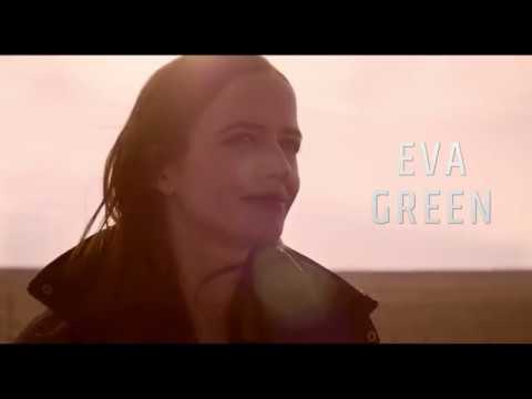 A Jornada | Drama espacial com Eva Green