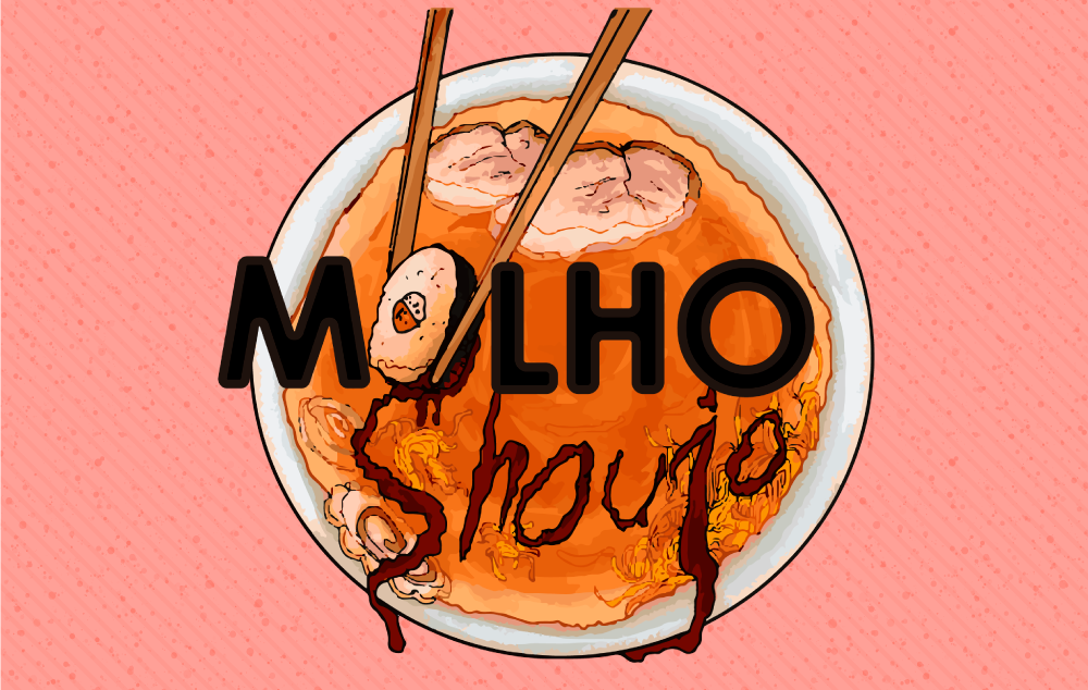 molho-shoujo-podcast