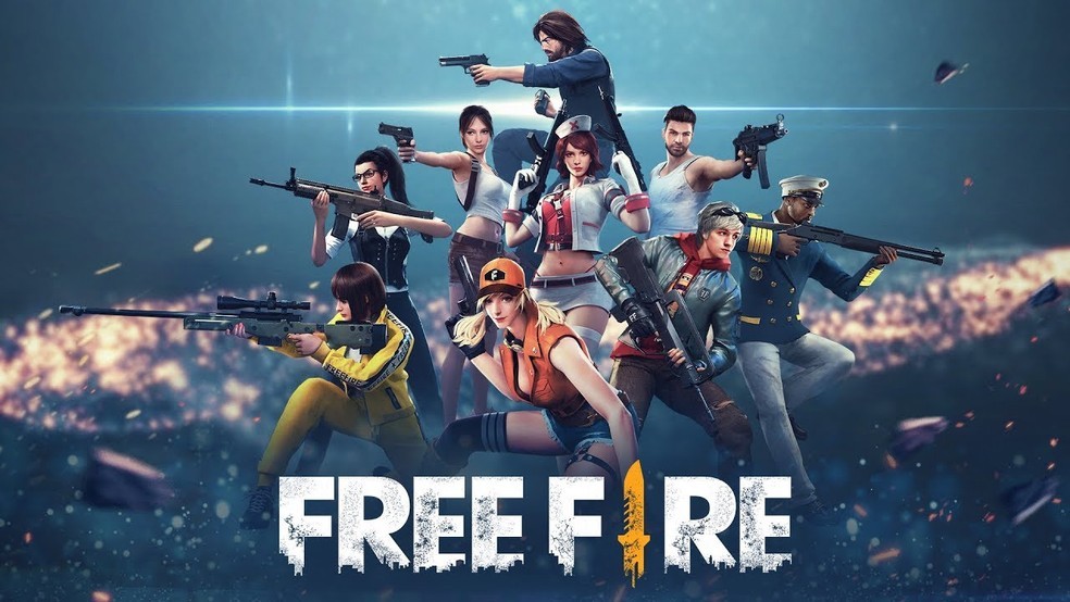 free-fire-e-sports