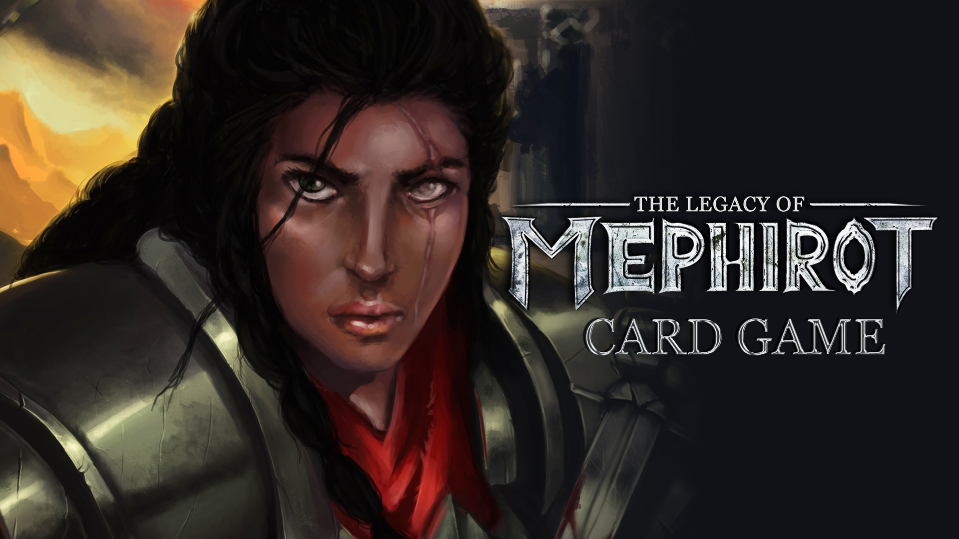 The-Legacy-of-mephirot-capa-2