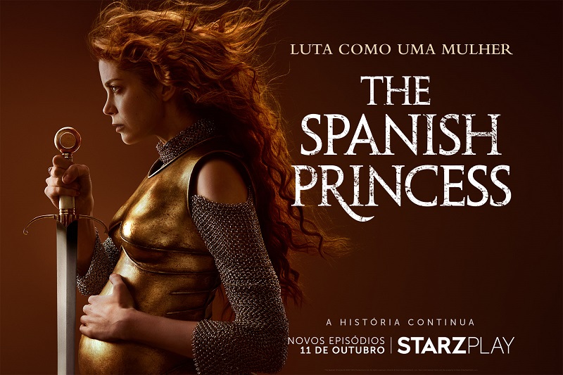 the-spanish-princess-part-2-starzplay