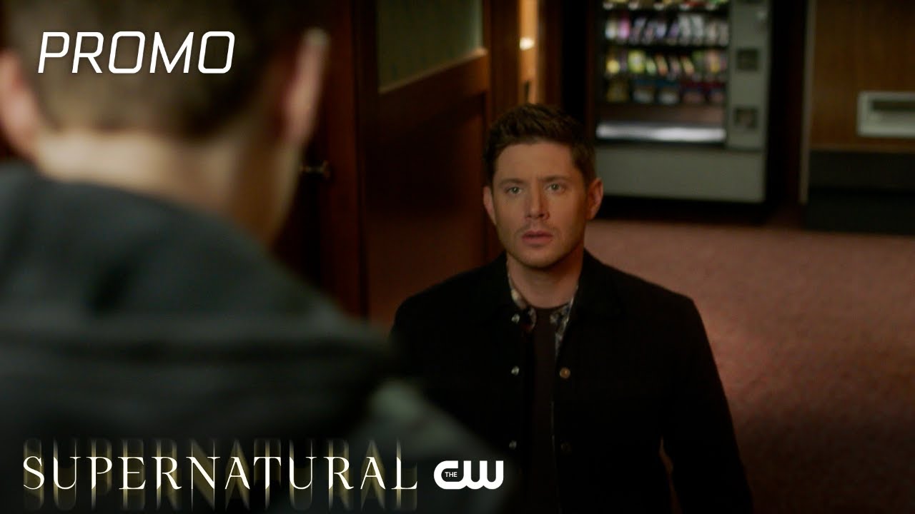 supernatural-episodio-15x16-15a-temporada-drag-me-away-from-you