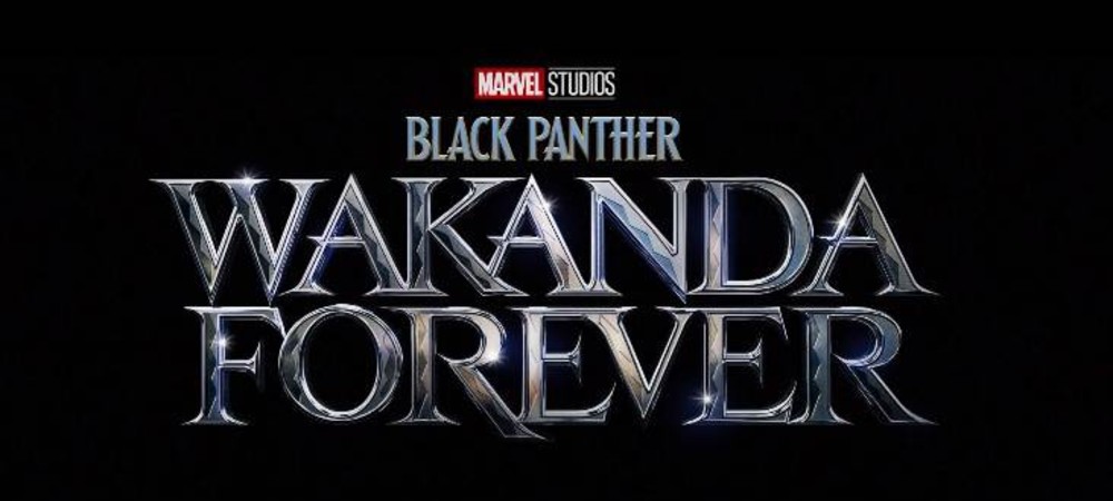 Pantera Negra 2: Wakanda Forever | Veja vídeo que traz novo título e  prévias inéditas do MCU | CosmoNerd