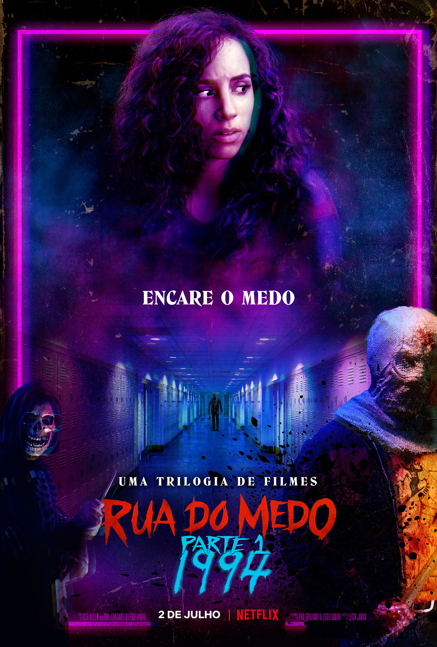 rua-do-medo-parte-1-1994-netflix-filme-terror