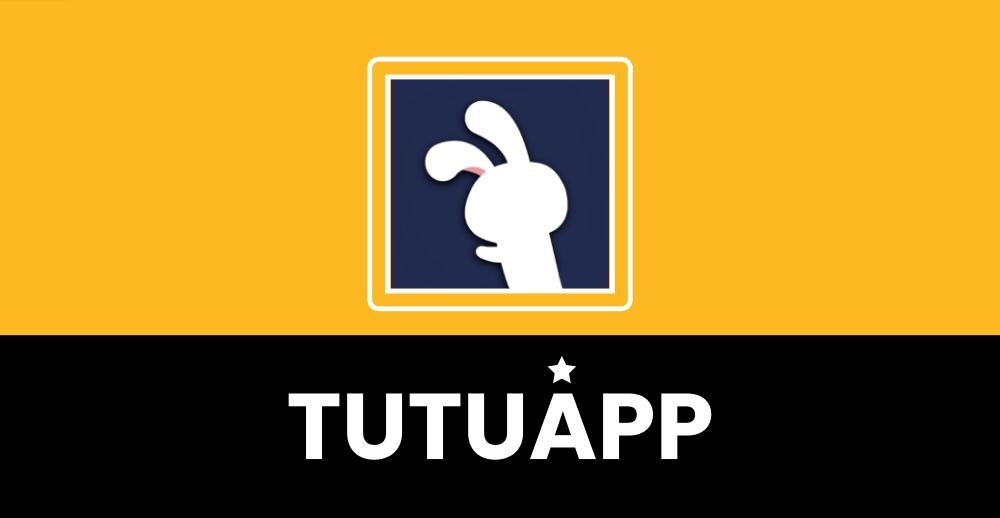 tutuapp-app-android-ios