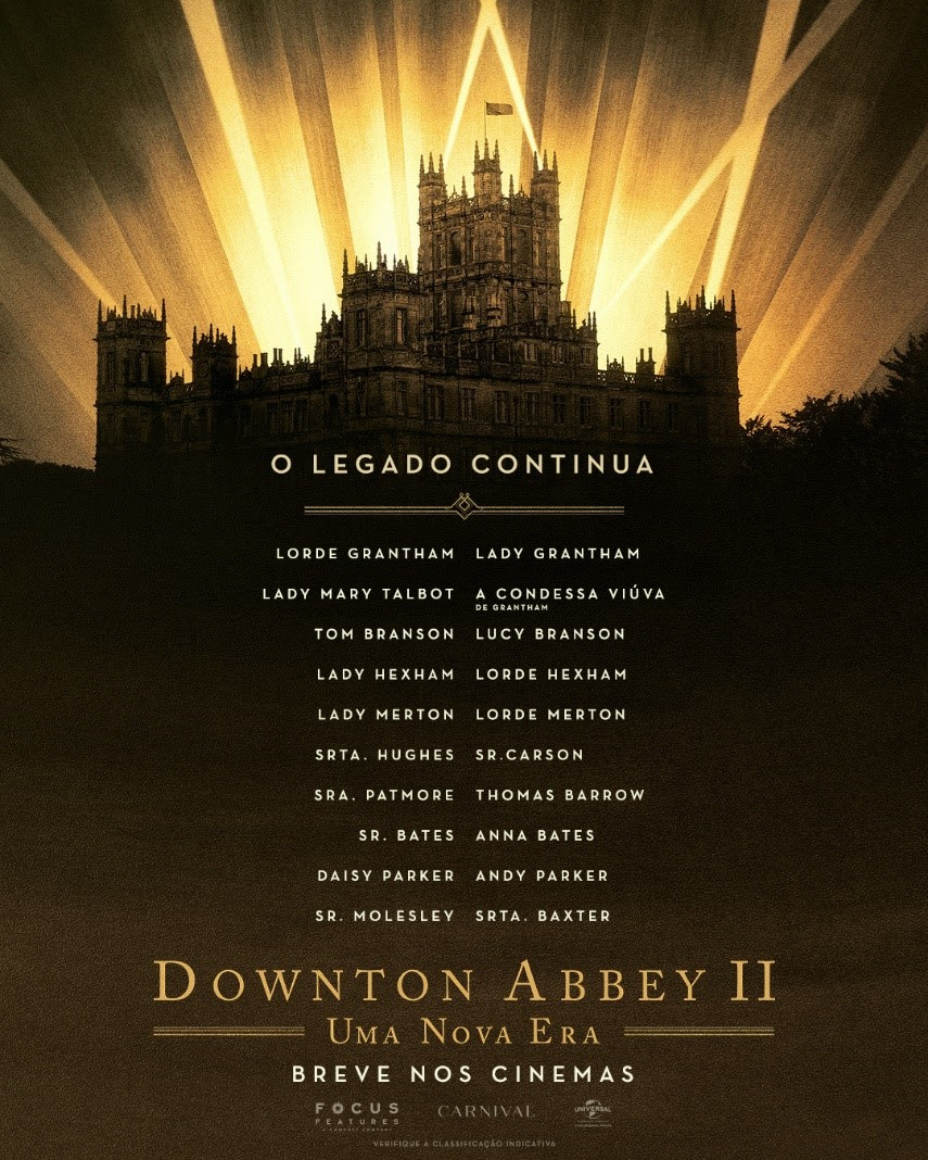 Downton-Abbey-II-uma-nova-era