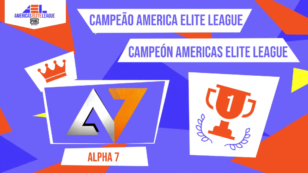 Alpha7-vence-a-2a-edicao-do-Americas-Elite-League-de-PUBG-MOBILE