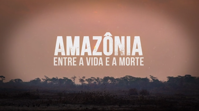 amazonia-entre-a-vida-e-a-morte-tv-cultura