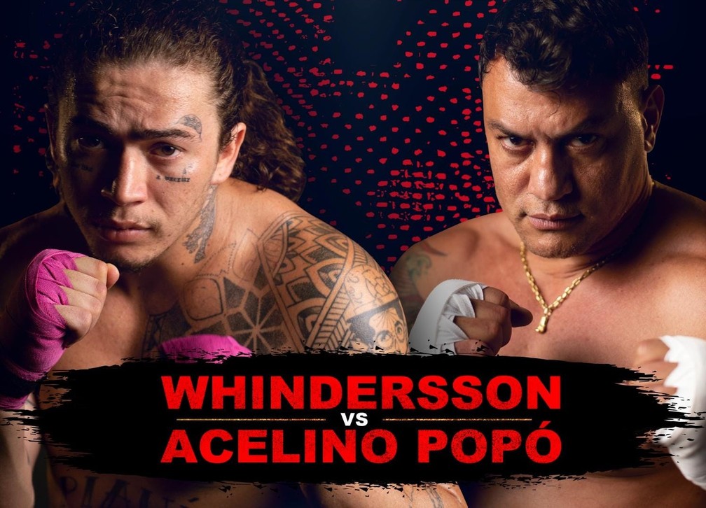 whindersson-nunes-vs-popo-luta-boxe-combate