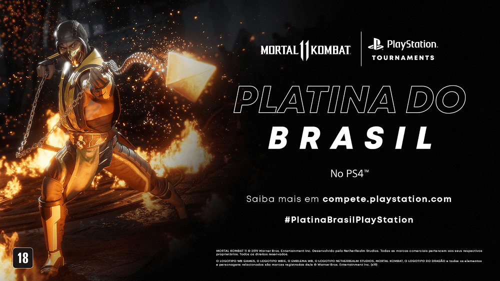 platina-d-brasil-torneio-2a-edica
