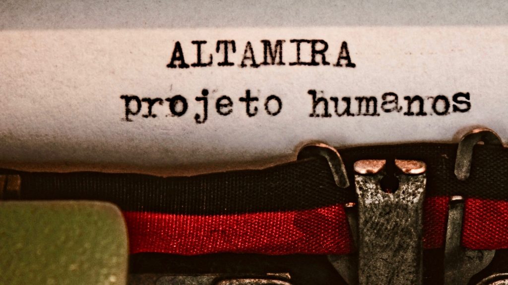 Altamira-projeto-humanos-podcast