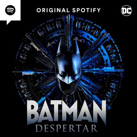 batman-despertar-audiosserie-original-spotify