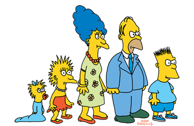 os-simpsons-1989