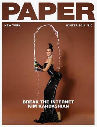 kim-kardashian-capa-revista-paper