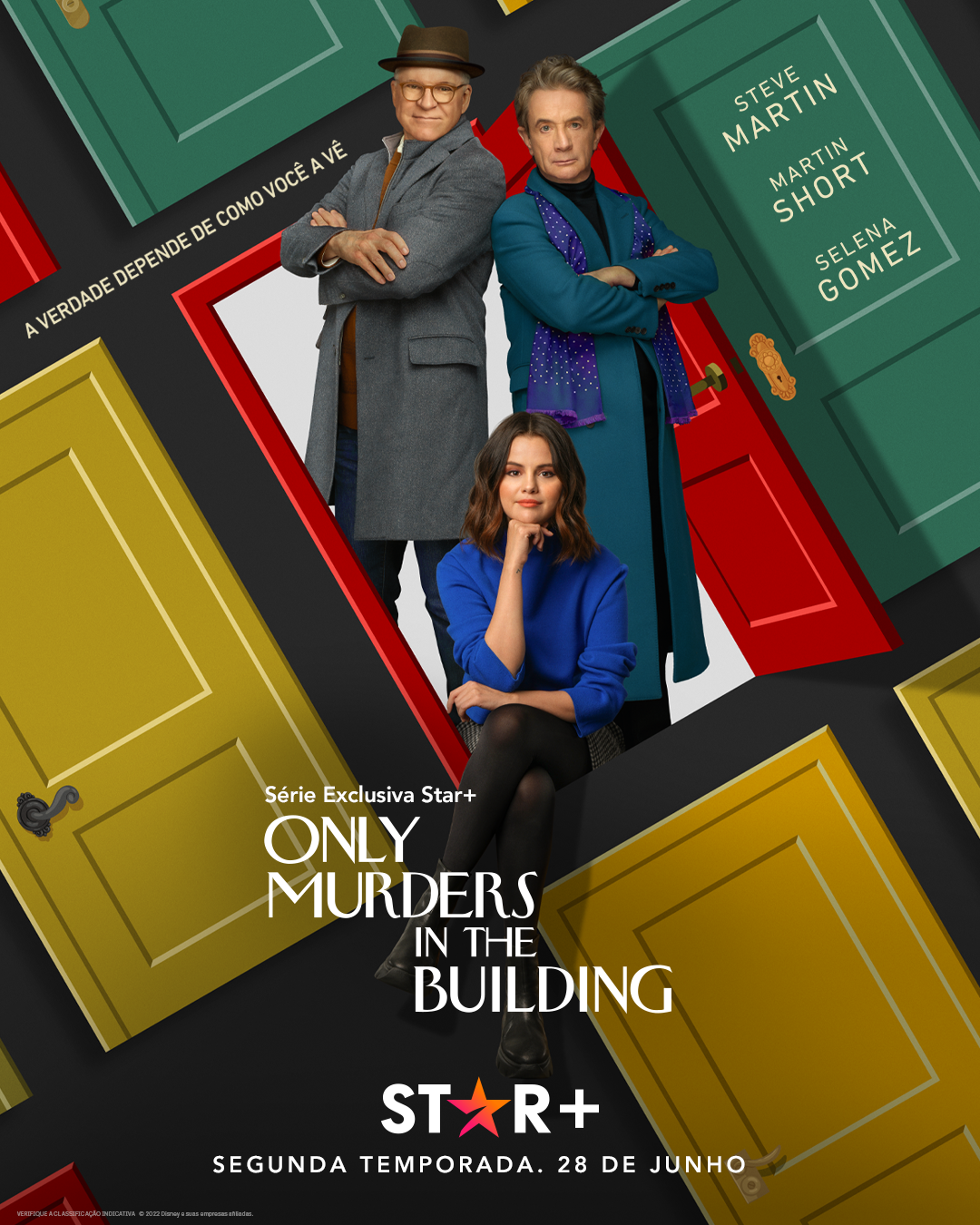 only-murders-in-the-building-serie-2a-temporada-star-plus