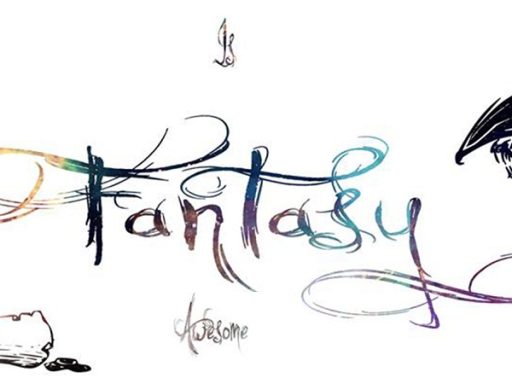 fantasia